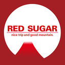 Red sugar