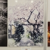 【写真展】オールドレンズフェス終了。出品作が入選しました。ありがとうございました。