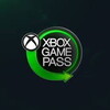 ゲームのサブスク「Xbox Game Pass」で3ヶ月100円で遊べるキャンペーンがマジでスゴい！2/15まで！