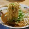 【じゃ軒】お一人様でも家族連れでもフィットするラーメン店(三次市南畑敷町)