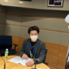 CBCラジオ「健康のつボ～心臓カテーテルについて～」 第6回（令和6年2月14日放送内容）