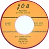 Eric Claptonブルース・カバー#25 Eddie Boyd
