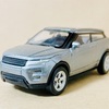 WELLY  LAND  ROVER  RANGE  ROVER  EVOQUE
