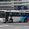 名鉄バス 6902