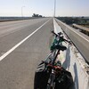 【台湾自転車旅】ちょっと後悔😅