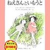 生後871日／妻の実家へ