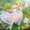 インフィニティニキ 8/24　★2.9の発表があったぞ！！