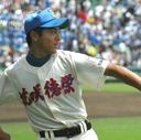 168cm65kgという小柄な高校球児がプロ野球選手と甲子園ベスト8主将を掛け合わせた最強の打撃理論を駆使することでヒットを量産し、打率4割のレギュラーとして上位打線を打つことができる誰にも知られていない極秘の方法。