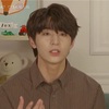 【Golden Child】Special Single"그러다 봄"