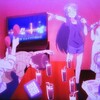 「長門有希ちゃんの消失」～(19) 舞台探訪： 神戸・ポートアイランド