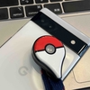 Pokemon GO PlusがAndroidでバックグラウンド動作しない問題を解決した話