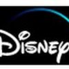 Disney+（ディズニープラス）はどのポイントサイト経由がお得なのか比較してみた！