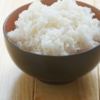 転んでもただでは起きぬ！！いや、ただの偶然の産物。