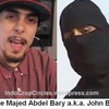 イスラム国ISISで首はね男として活動するジハーディ・ジョンの暗い過去