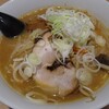 豊洲市場６街区『ふぢの』『センリ軒』。(2024.5.25土)