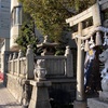 琴平神社（高松市）