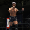 【新日本プロレス】俺は誰に何を言われようがプロレスラーであり、エンターテイナー　～KENTA～