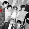 BTS「MusicOnAMission」への出演が決定