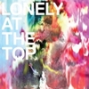  Lukid / Lonely At The Top