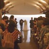 「幸せになるため」なんかじゃない。一緒に人生を冒険すると面白そうだから、結婚しましょ。