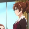 墜ちて始まるアルペジオ――「響け！ユーフォニアム3」10話レビュー＆感想