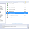 Xamarin.AndroidからJavaのネイティブライブラリ(jarね)を使おう