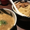 【東京】都内でラーメンを食べるなら！お薦め5選☆