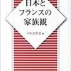 親密圏と 法/非法