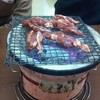 豚サガリ　増屋