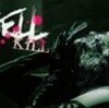 MELLのKILL抜きの一旦のER『Entrust -the name of MELL-』