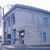 【 岡山市北区 】『 中国銀行 庭瀬支店 』が新築建て替えへ。わたなべ生鮮館内へATM。岡山流通センター支店は統合。