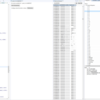 STM32CubeIde HardFault その１５ 0x20030001