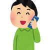 【のわ・パルルについてのインタビューで話したことの回顧録（その１　～パルルとの出会い・自分がやっていることとやってきたこと～）】