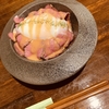 閉店してしまった思い出のお店「ジビエール」