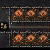 Factorio スペース・エクスプローラやりなおし日記 028 宇宙ステーション大改造 その2