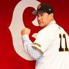 マー君、巨人に入団