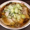 まるかいラーメン