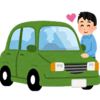  地方住みのやつ！車1人1台いる？