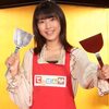 瀧本美織ちゃん、『てっぱん』ヒロインに！