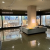 マニアックなあなたにオススメな【京都市考古博物館】は無料で濃ゆい歴史が学べる＠京都2024