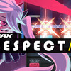 MIDIキーボードでDJMAX RESPECT VやEZ2ON REBOOT:Rを遊ぶ