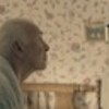 映画感想「素敵な相棒〜フランクじいさんとロボットヘルパー〜」「楽