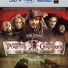 Pirates of the Caribbean: At World's End