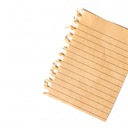 ただの日記ですけど、なにか？