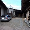 新作業場を紹介しますね