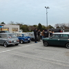 New Yesr Mini Meeting2020に参加しました。