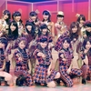 【AKB48】AKB48 SHOW！ BS見れなくても今日だけは・・！