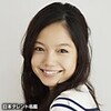 文才あり　女優　宮崎あおいさん