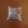 ローソン Uchi Café サクッとしたカスタードパイシュー