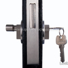 Quickly Locksmith LLC: Different Lock Types